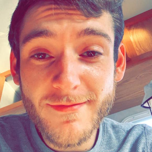 loganschutjer